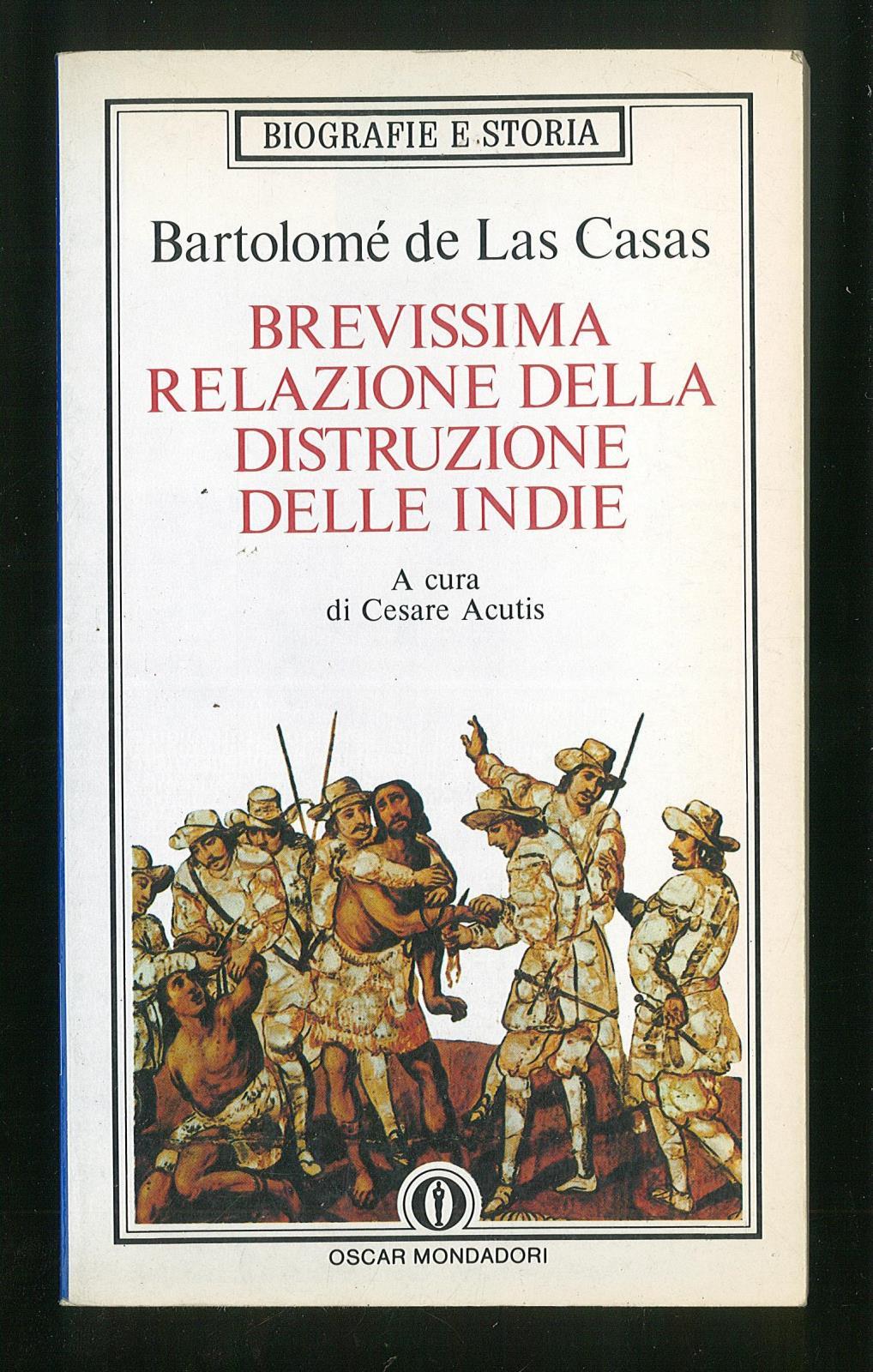 Libreria Trippini Sergio