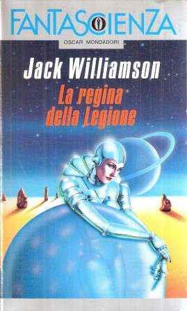 Libroteka di Fattoretti Silvia