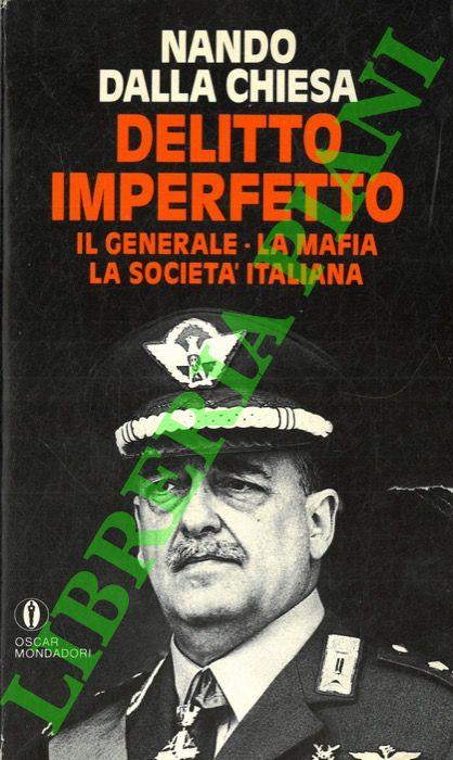 Libreria Piani