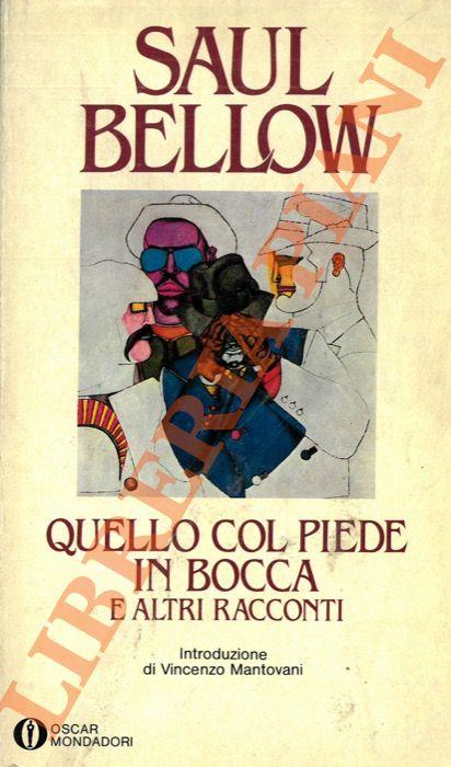 Libreria Piani