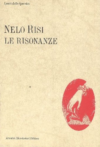 Zefiro libri