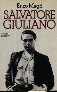 Salvatore Giuliano