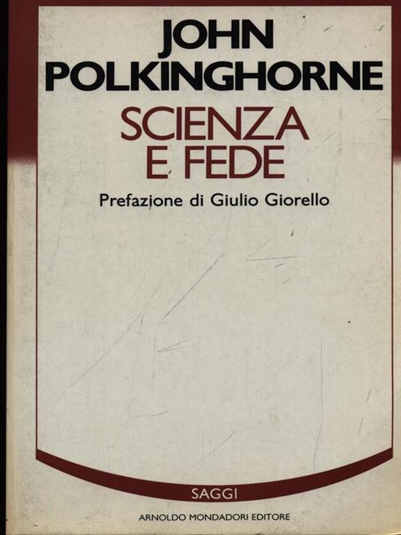 Libreria Trippini Sergio