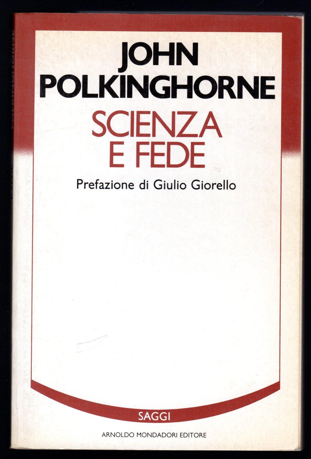 Libreria Trippini Sergio