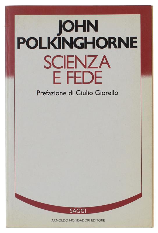 Bergoglio Libri d'Epoca Snc