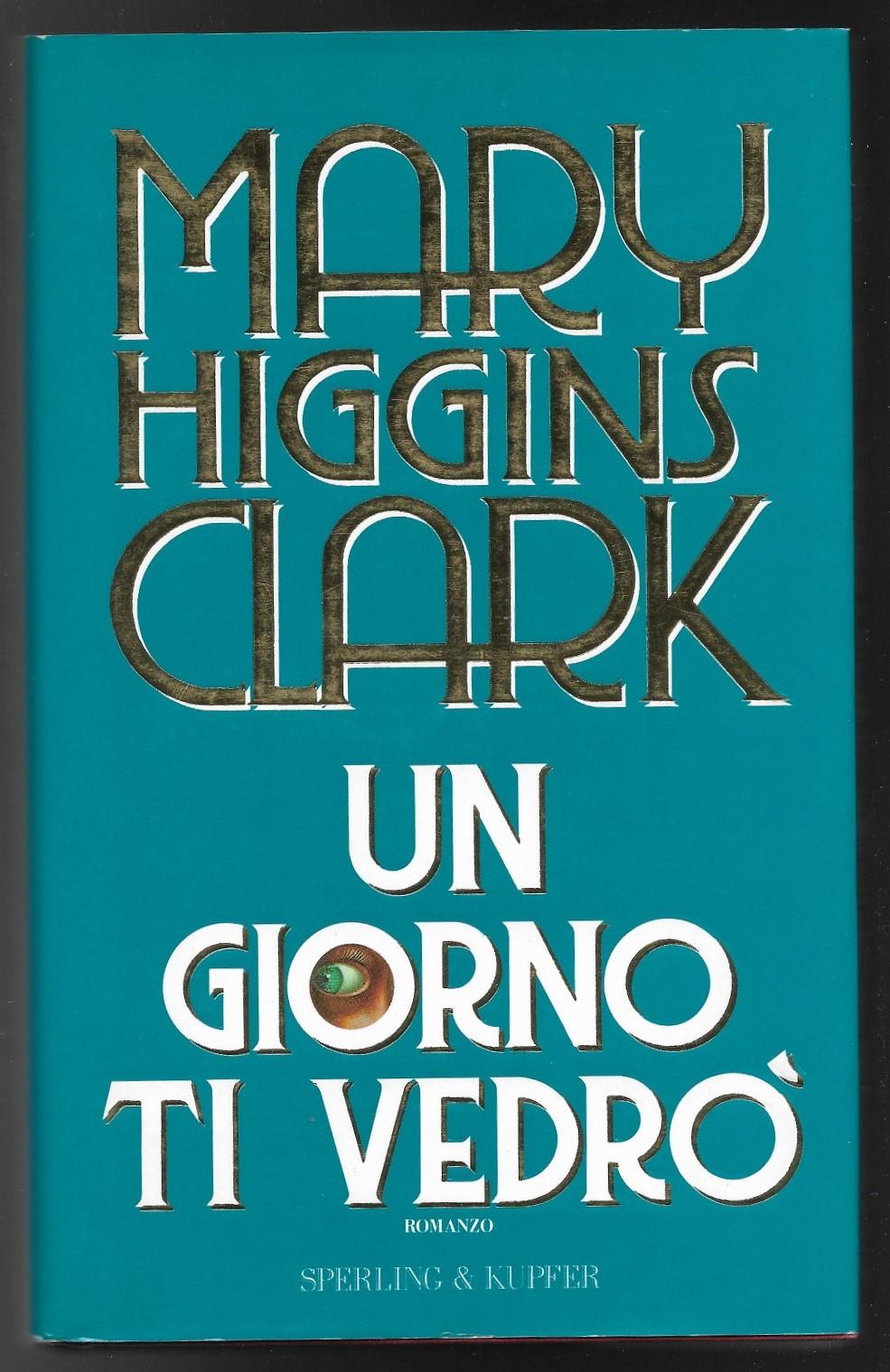 Libreria Trippini Sergio