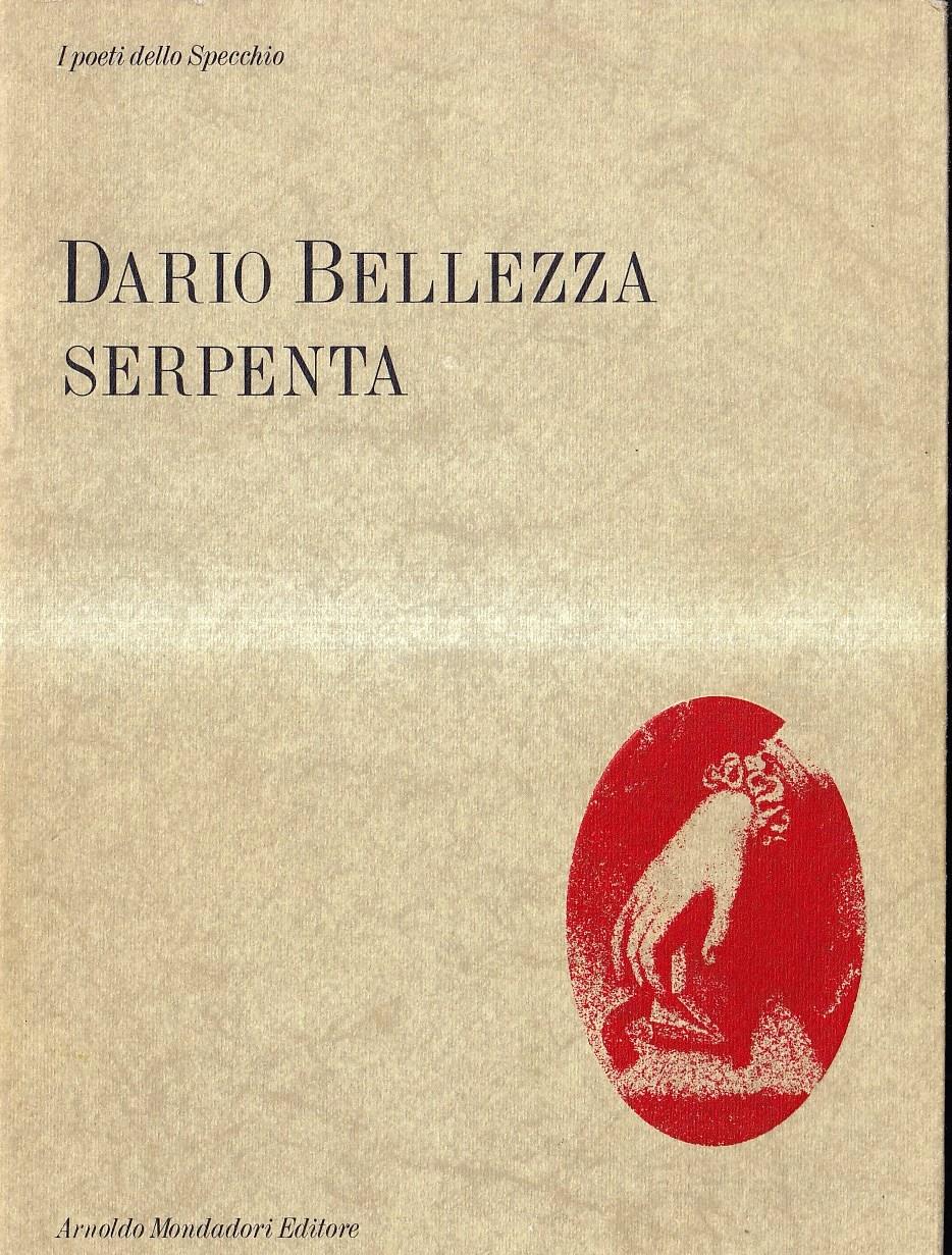 Serpenta