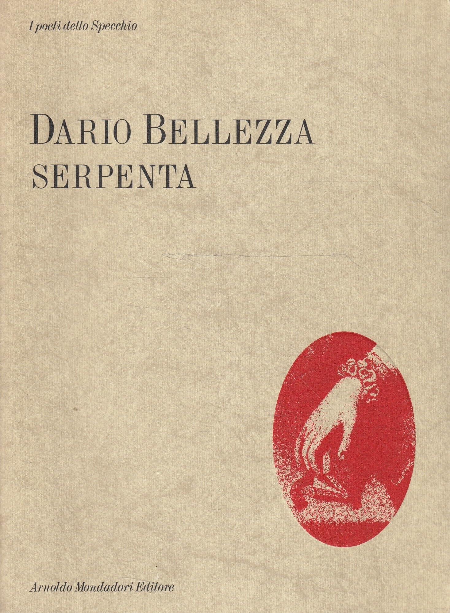 Libreria sottomarina