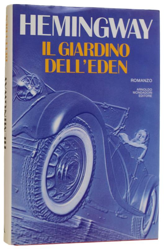 Bergoglio Libri d'Epoca Snc