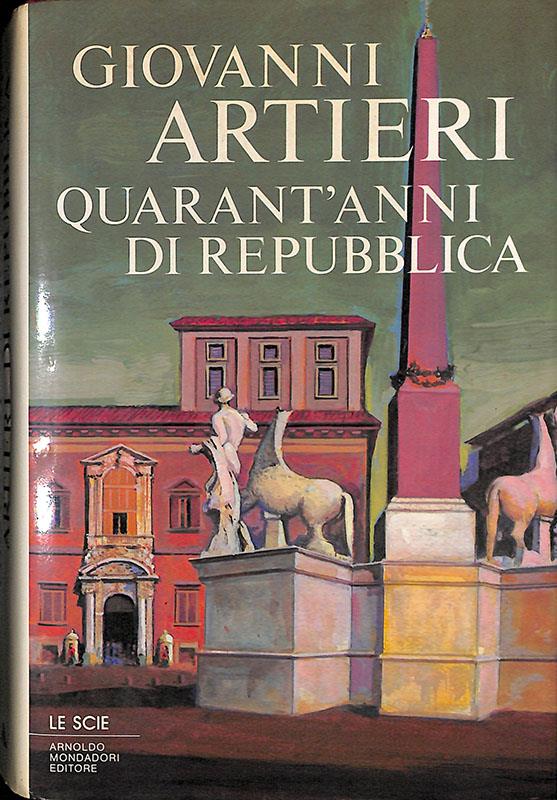 Folignolibri