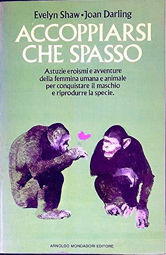 Libreria sottomarina