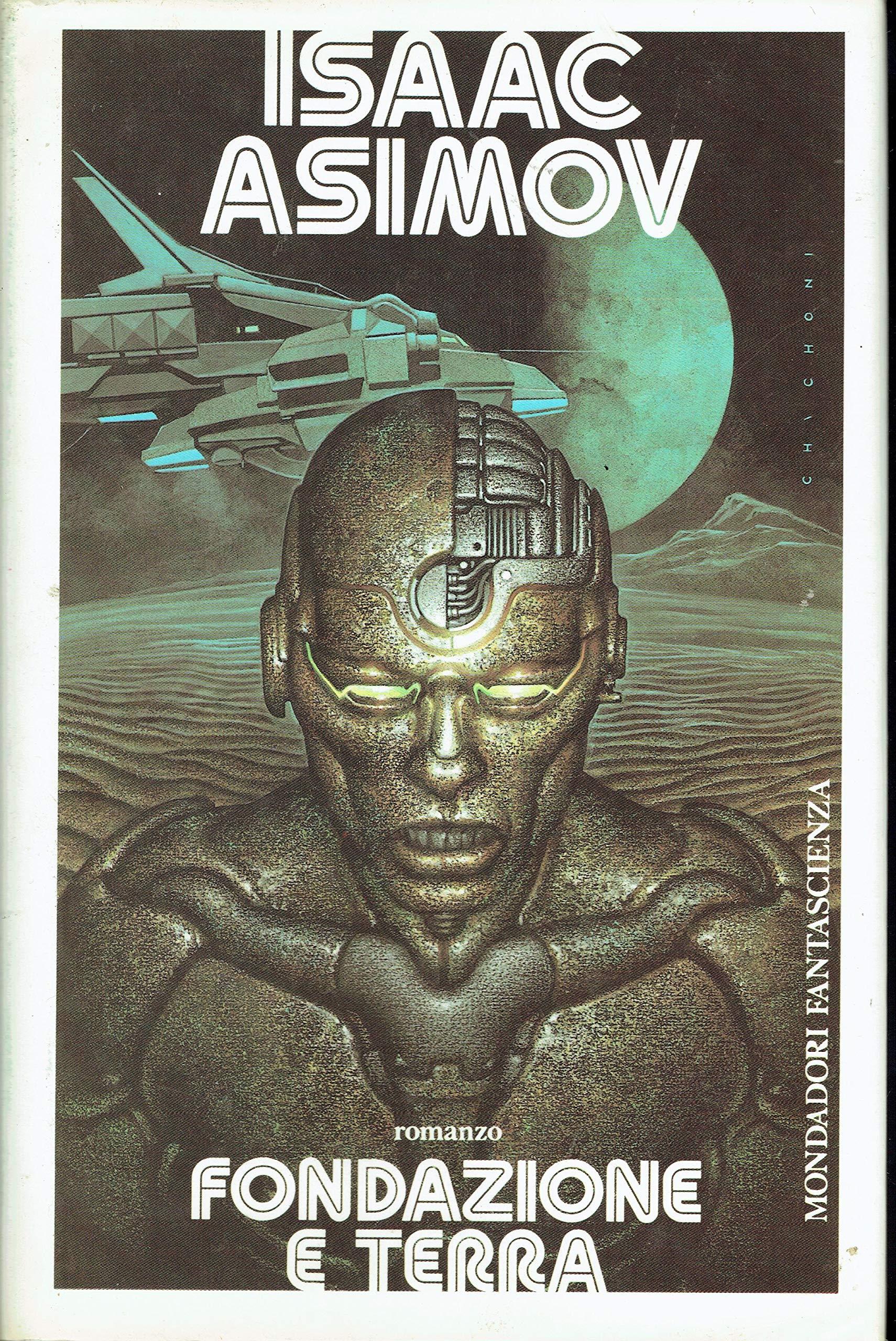 Libreria sottomarina