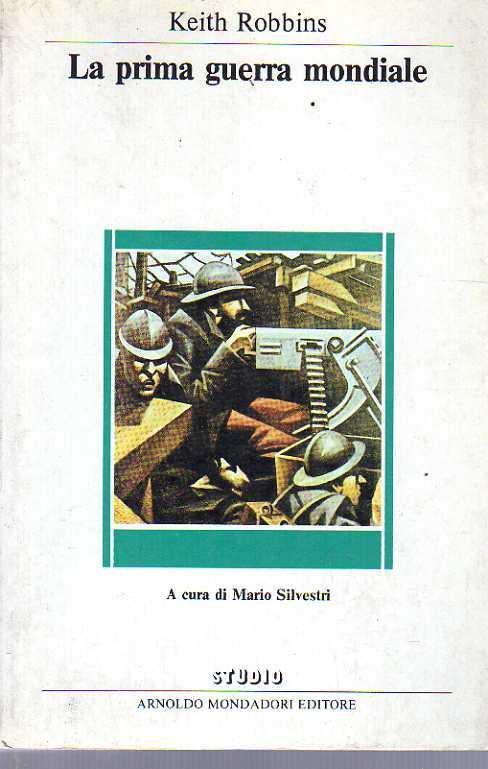Laboratorio del libro