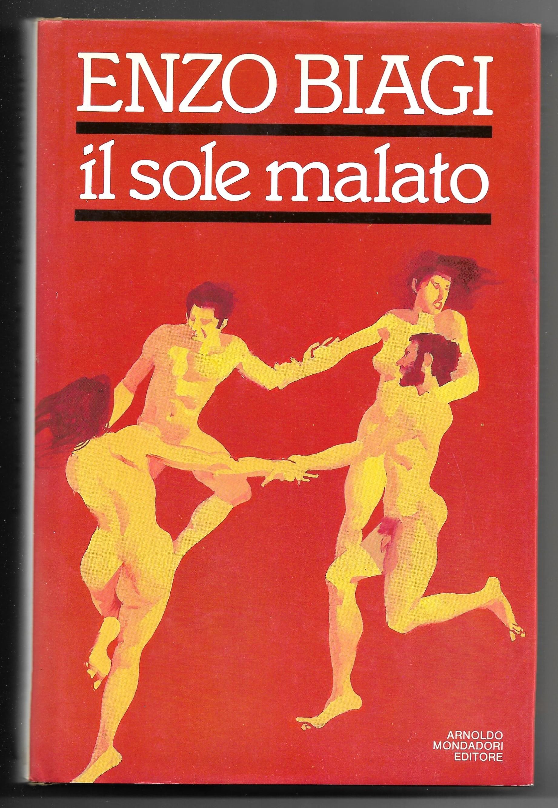 Libreria Trippini Sergio