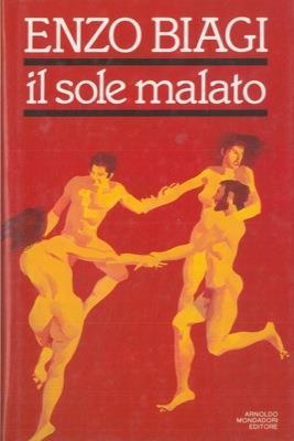 Libreria Piani