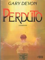 Perduto