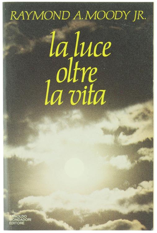 Bergoglio Libri d'Epoca Snc