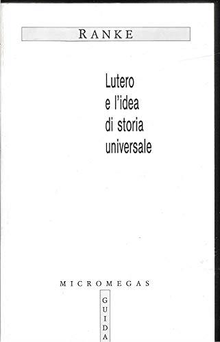 Librisaggi