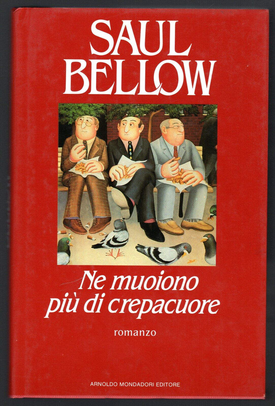 Libreria Trippini Sergio