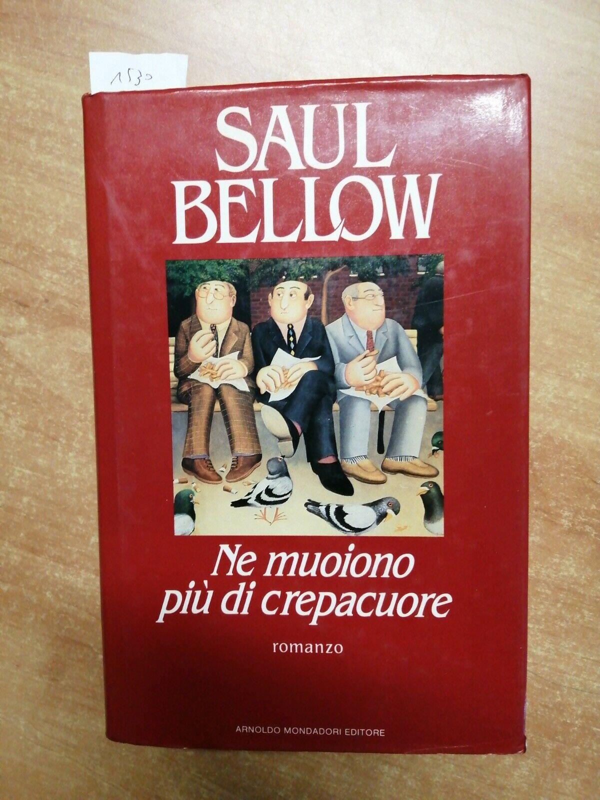 Ilsognalibro