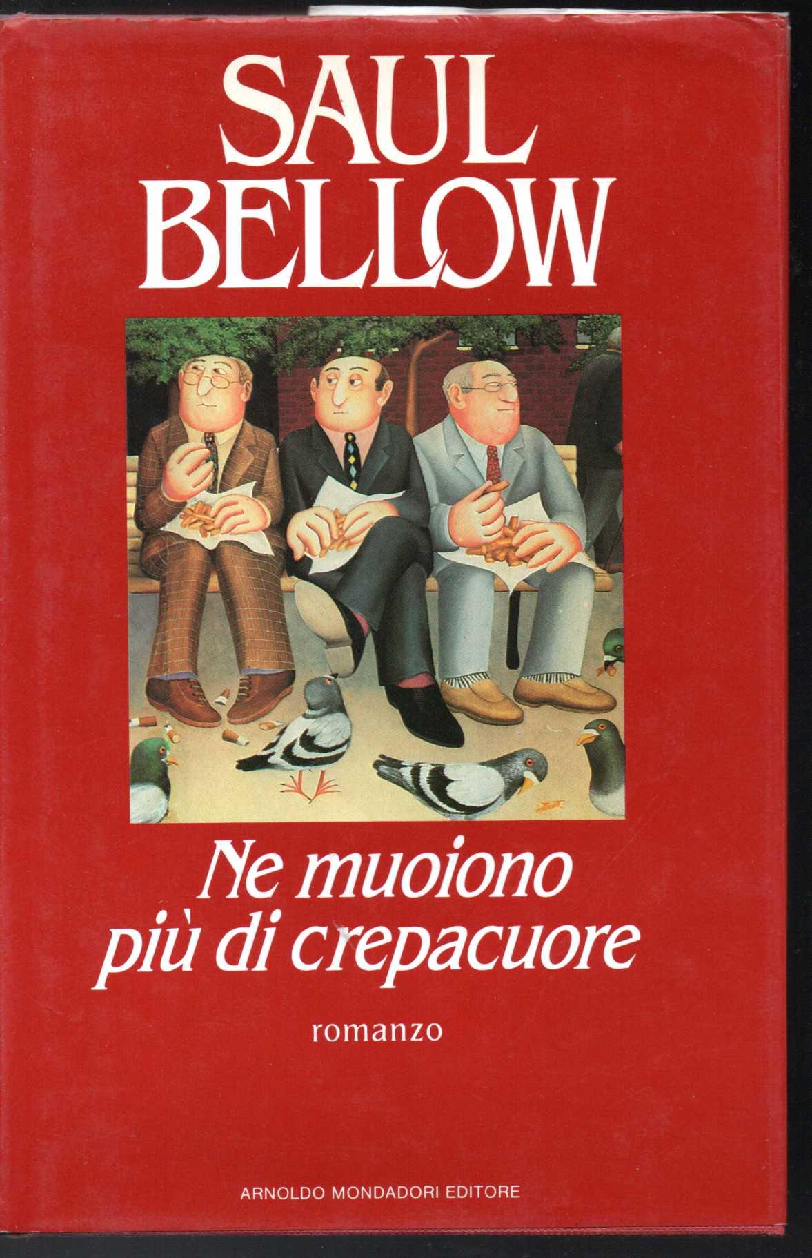 Libreria Tara