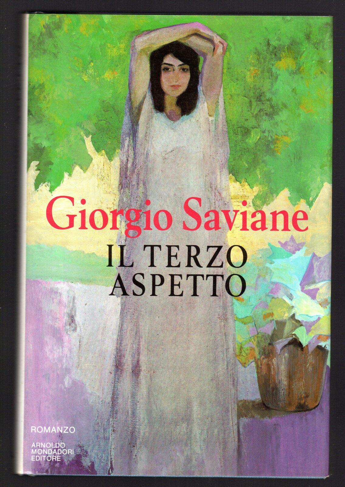 Libreria Trippini Sergio