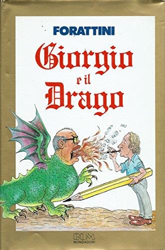 ExNovo Libreria