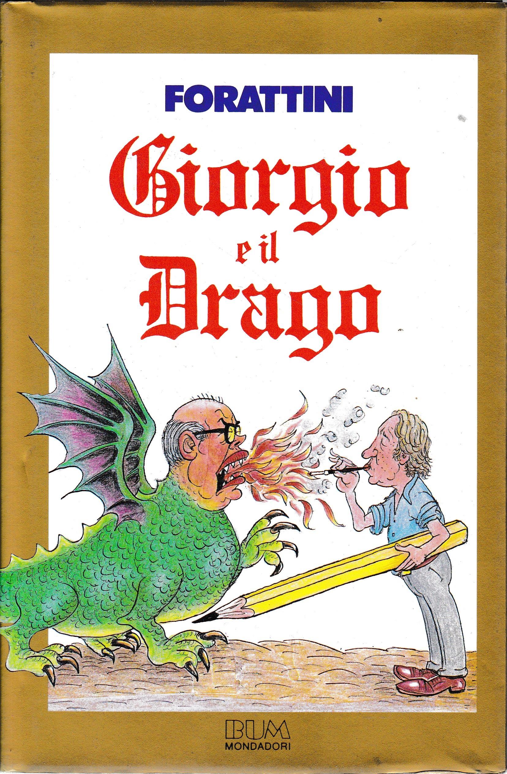 Librisaggi