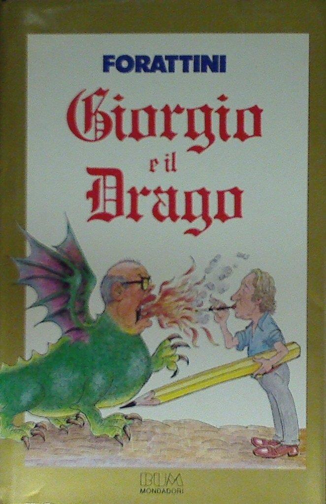 Librisaggi