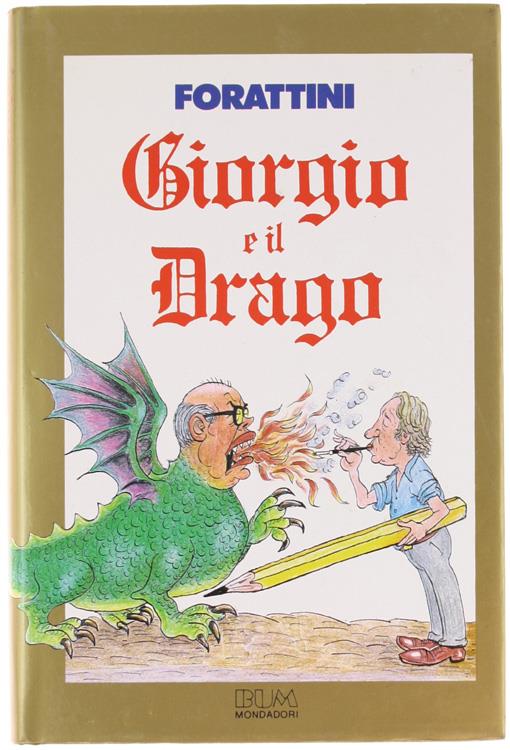 Bergoglio Libri d'Epoca Snc