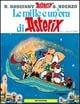 Mille e un'ora di Asterix