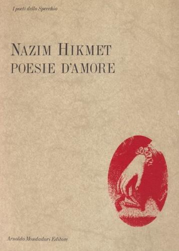 Firenze Libri