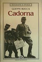Cadorna