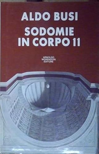 Firenze Libri