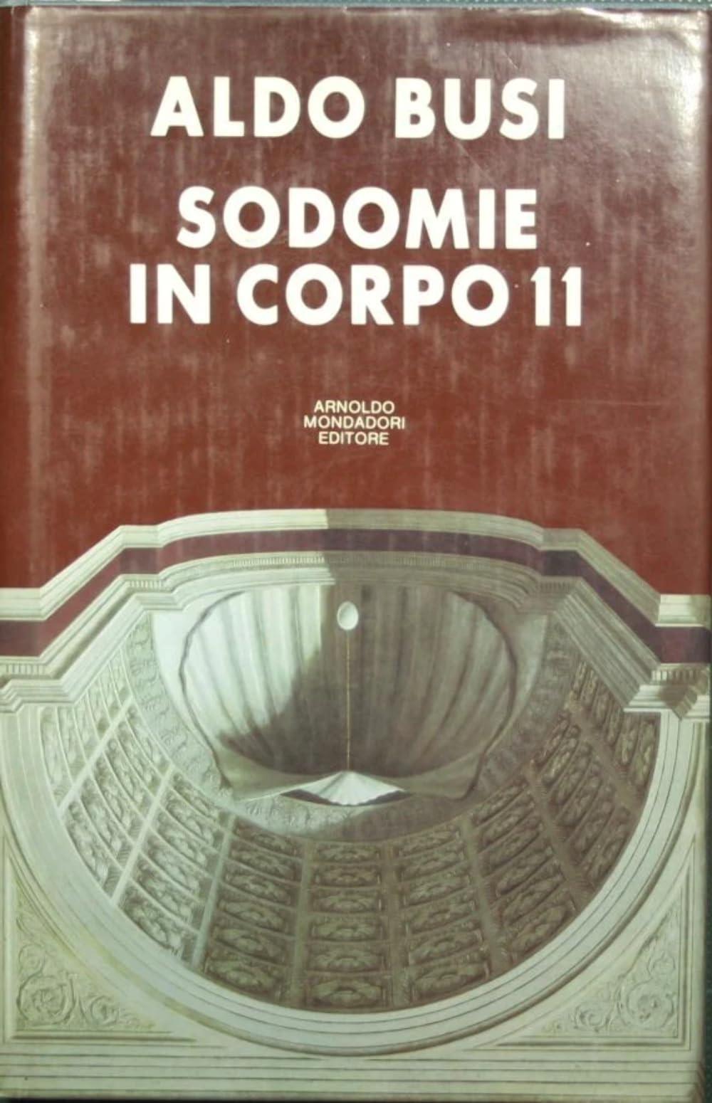 Libreria Serendipity