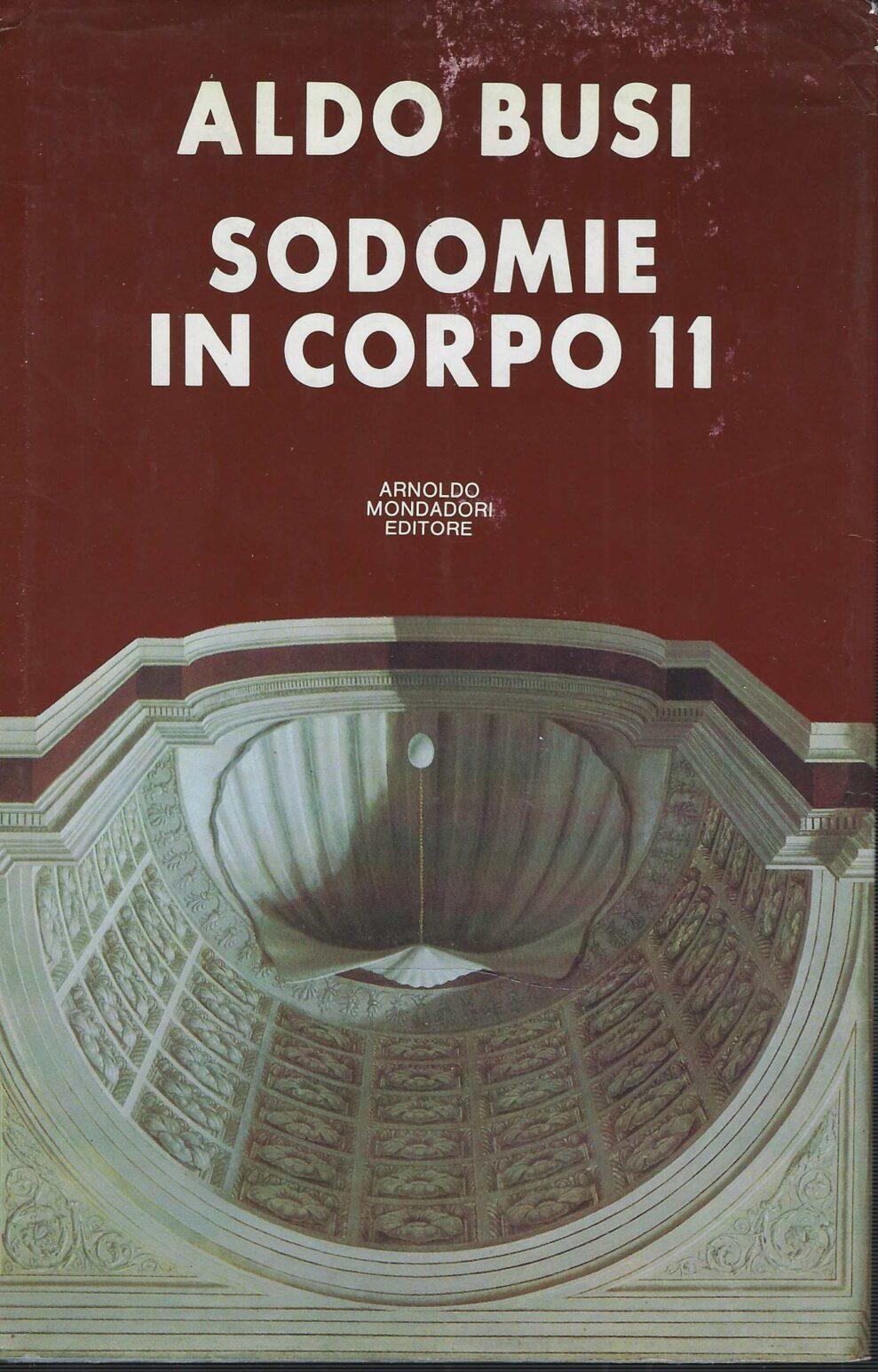 Le Case di Carta