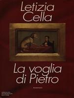 La voglia di Pietro