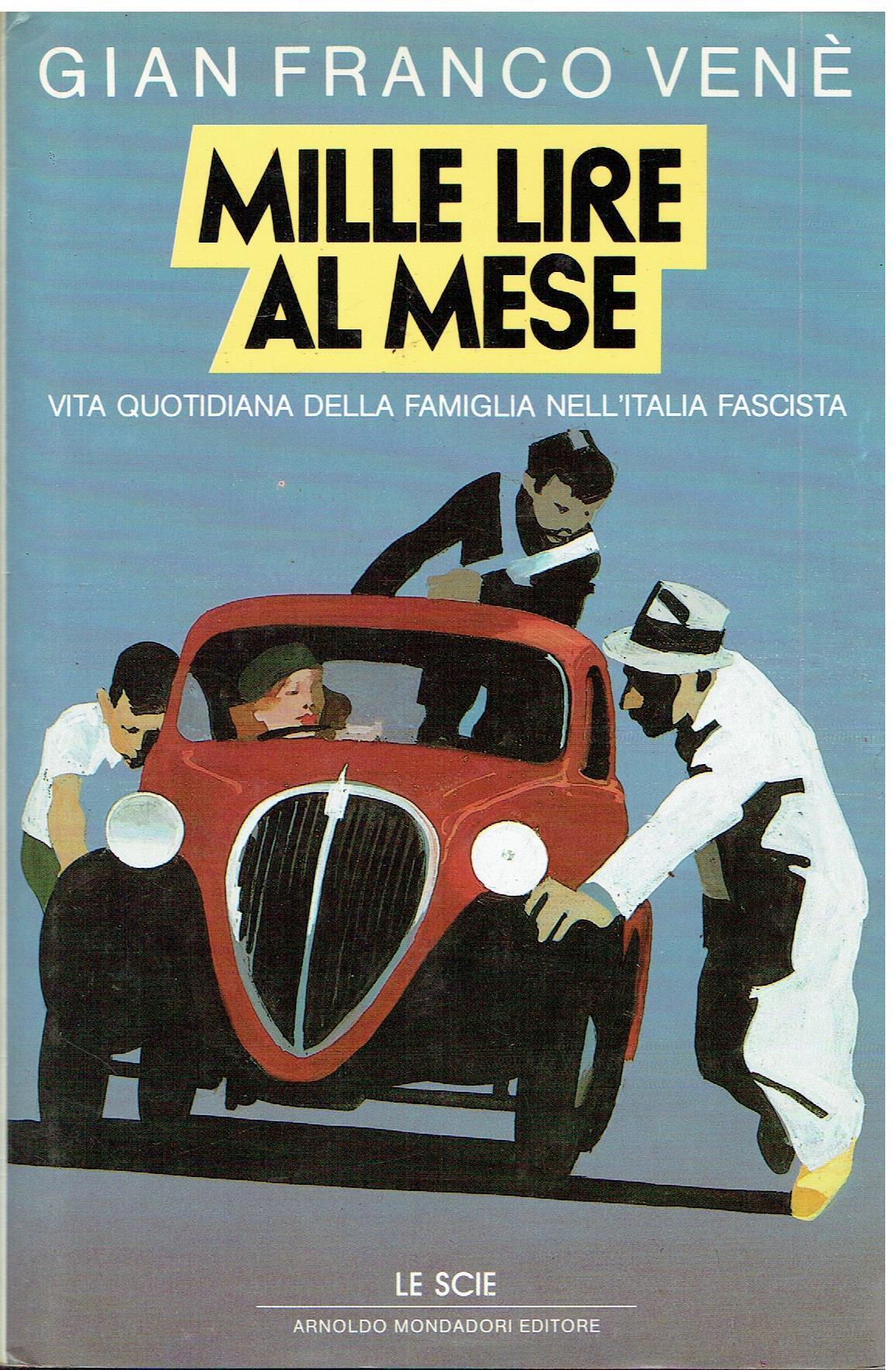 Libreria sottomarina