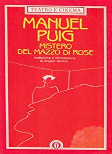 Libreria Internazionale Romagnosi snc