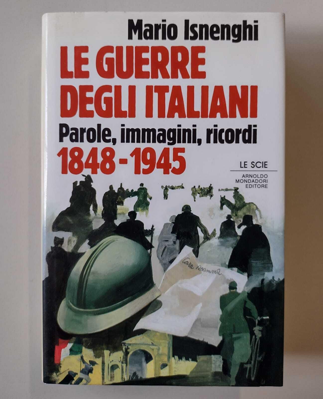 Libreria Volume Secondo