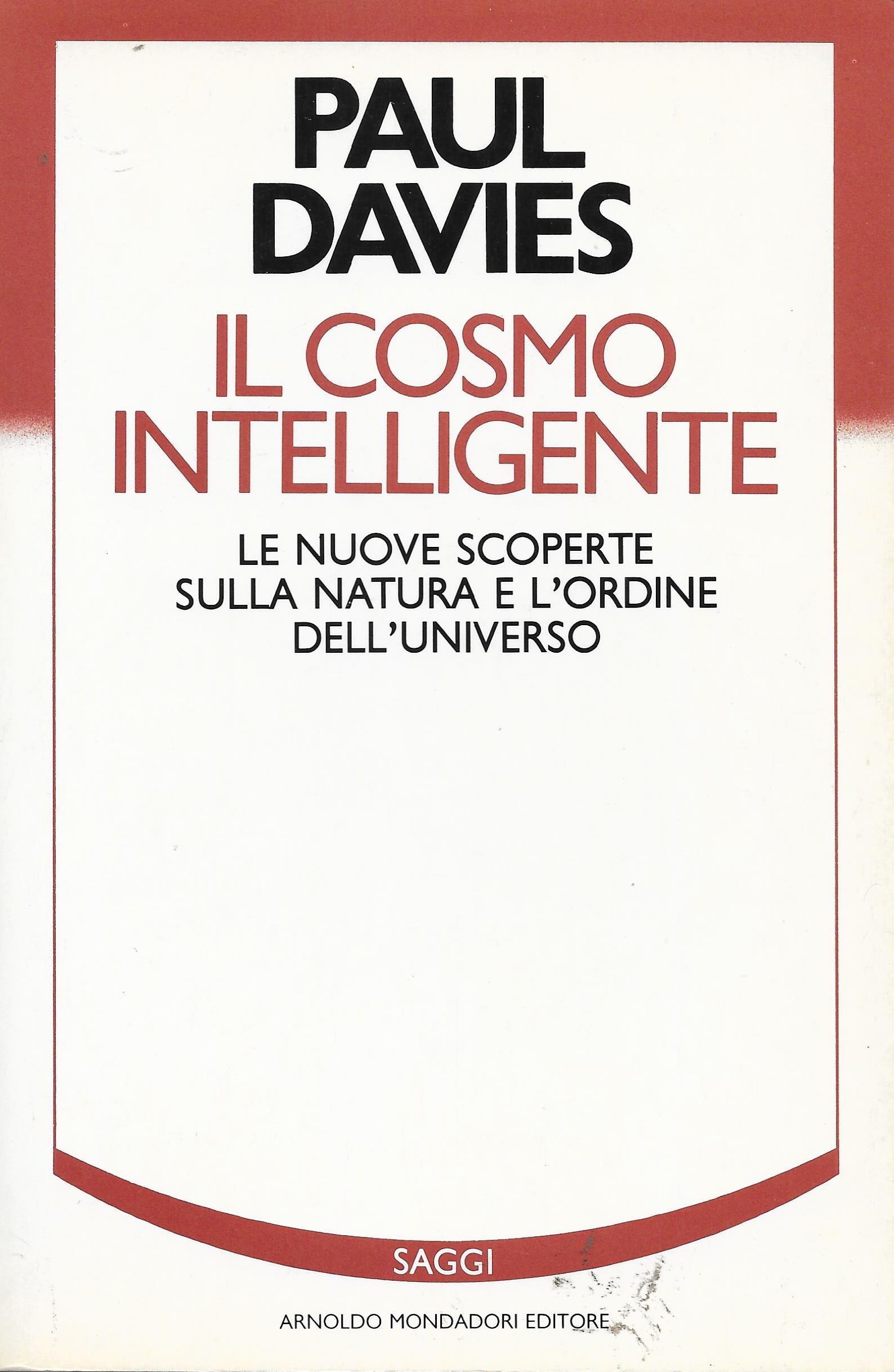 Multibook
