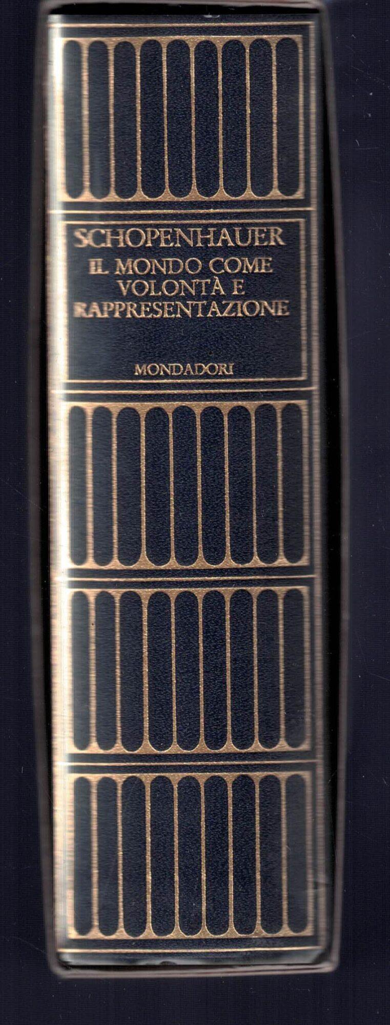 Multibook