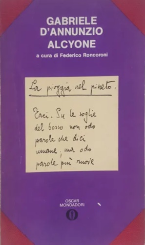 Carù Libreria Dischi