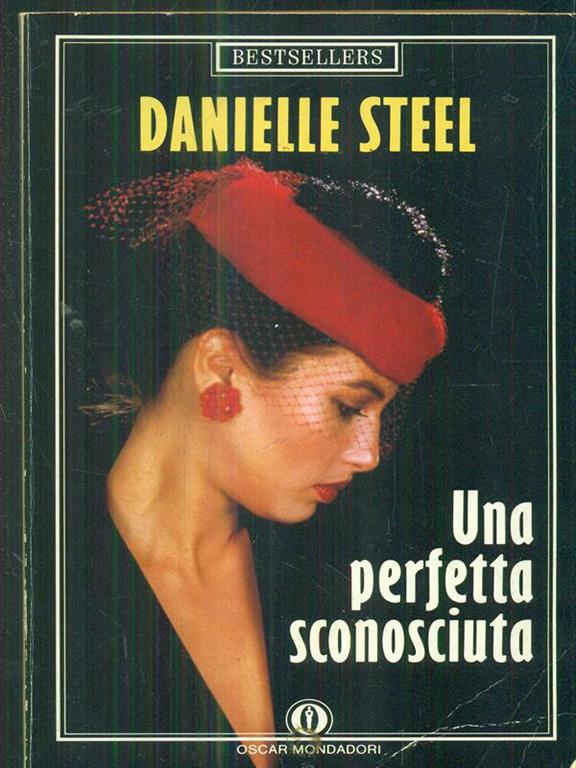 Libreria Max 88