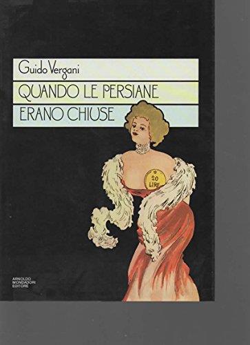 Libreria sottomarina