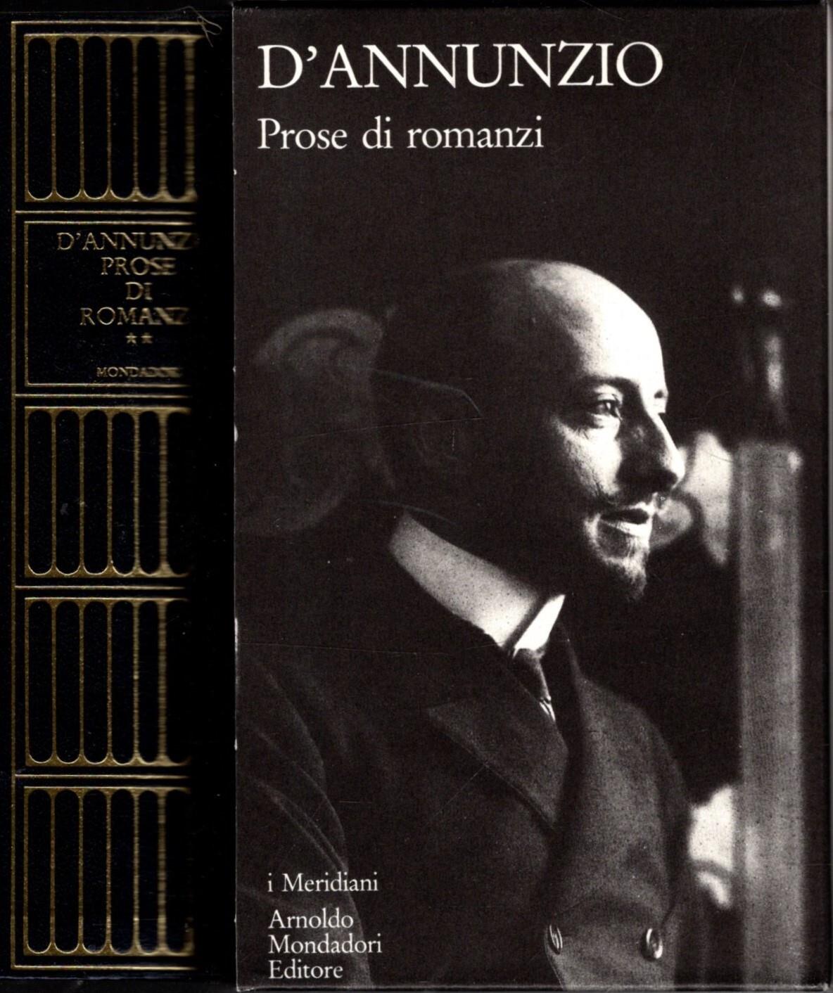 Libreria iolibro