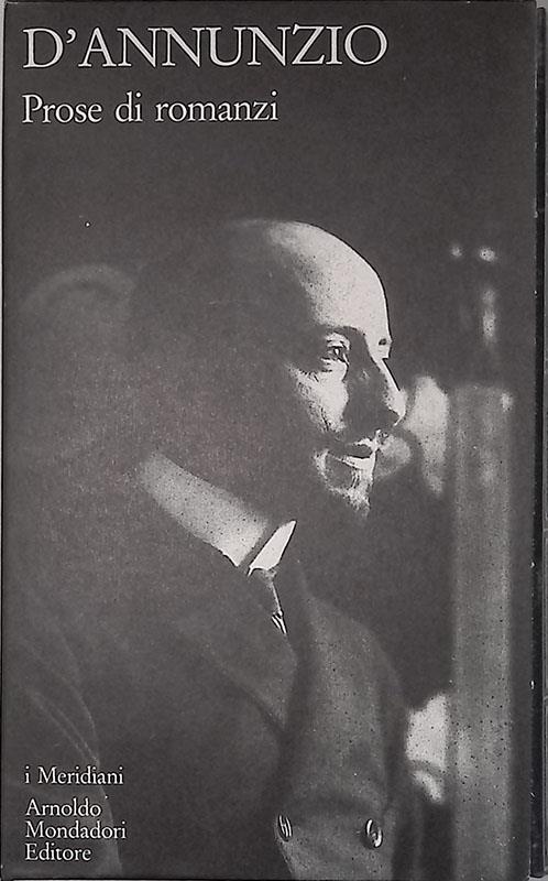Folignolibri