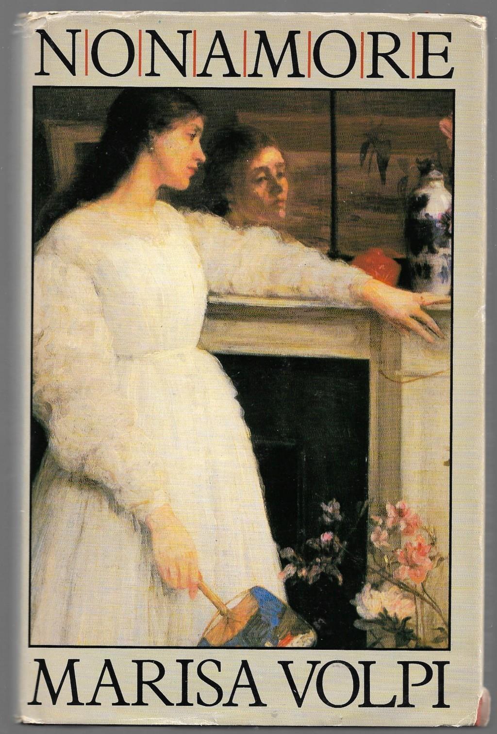 Libreria Trippini Sergio