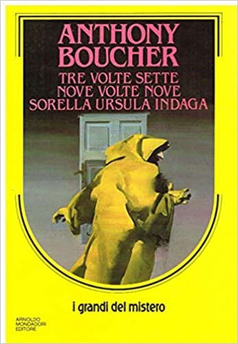 Libreria Controcorrente