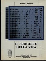 Il progetto della vita